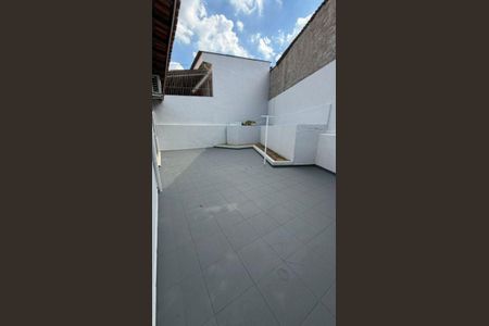 11_photo/94c8cedf47.c3b9fb60c1df5c5a-ATLAS-673aa0e6-9efb-4d98-985b-e2d67cea5d3b.jpg de casa para alugar com 2 quartos, 150m² em Jardim Proenca I, Campinas