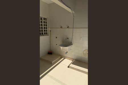 8_photo/94c8cedf47.c3b9fb60c1df5c5a-ATLAS-8950491c-c5b6-4606-9f78-0d294f248681.jpg de casa para alugar com 2 quartos, 150m² em Jardim Proenca I, Campinas