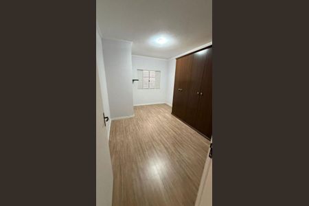 19_photo/94c8cedf47.c3b9fb60c1df5c5a-ATLAS-8953ad34-0932-467c-a122-81e72f29f7da.jpg de casa para alugar com 2 quartos, 150m² em Jardim Proenca I, Campinas