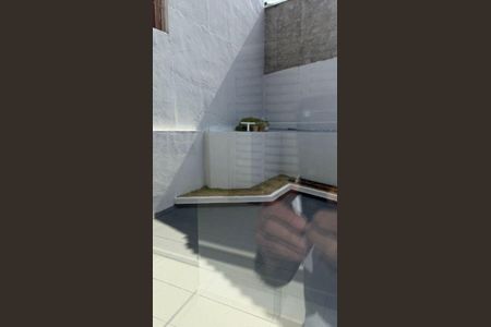 2_photo/94c8cedf47.c3b9fb60c1df5c5a-ATLAS-a760e74b-fdb8-44eb-876a-0335a8ea261e.jpg de casa para alugar com 2 quartos, 150m² em Jardim Proenca I, Campinas