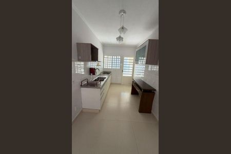 15_photo/94c8cedf47.c3b9fb60c1df5c5a-ATLAS-a803281b-cc13-4558-9e61-c1b30d07f468.jpg de casa para alugar com 2 quartos, 150m² em Jardim Proenca I, Campinas