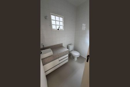 12_photo/94c8cedf47.c3b9fb60c1df5c5a-ATLAS-aa93da87-ac35-45f5-90d2-71d485864ce0.jpg de casa para alugar com 2 quartos, 150m² em Jardim Proenca I, Campinas