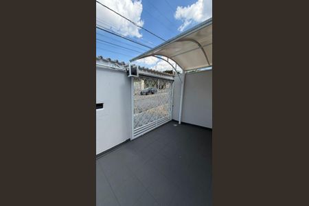 13_photo/94c8cedf47.c3b9fb60c1df5c5a-ATLAS-b87b82d0-d43b-4d58-9499-48efb47794a2.jpg de casa para alugar com 2 quartos, 150m² em Jardim Proenca I, Campinas