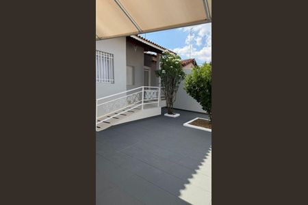 10_photo/94c8cedf47.c3b9fb60c1df5c5a-ATLAS-baf890ce-4cac-4df0-838a-a5cb1203cc28.jpg de casa para alugar com 2 quartos, 150m² em Jardim Proenca I, Campinas