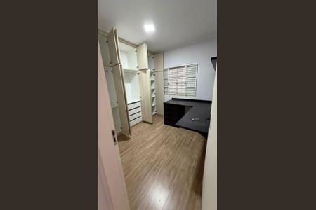 3_photo/94c8cedf47.c3b9fb60c1df5c5a-ATLAS-c14a71ea-2c6d-48e7-8dc2-0388cb2d22a8.jpg de casa para alugar com 2 quartos, 150m² em Jardim Proenca I, Campinas