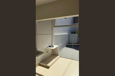 16_photo/94c8cedf47.c3b9fb60c1df5c5a-ATLAS-ca1124a0-26b2-431a-a835-d3aa387a52c4.jpg de casa para alugar com 2 quartos, 150m² em Jardim Proenca I, Campinas