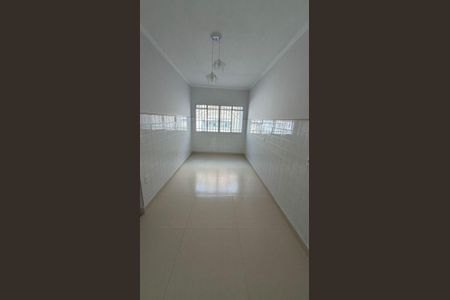 18_photo/94c8cedf47.c3b9fb60c1df5c5a-ATLAS-e3c32c0b-f4f1-46f6-9f51-156bd61d3c85.jpg de casa para alugar com 2 quartos, 150m² em Jardim Proenca I, Campinas