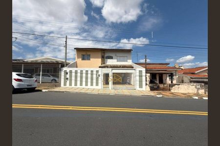 3_photo/94c8cedf9b.4848e92a32485250-ATLAS-16116477-0e4e-410f-ad99-3dbada81de8b.jpg de casa para alugar com 4 quartos, 264m² em Jardim Proenca I, Campinas