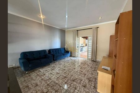 5_photo/94c8cedf9b.4848e92a32485250-ATLAS-17e13e81-3426-40a4-ab33-fffe768cea3d.jpg de casa para alugar com 4 quartos, 264m² em Jardim Proenca I, Campinas