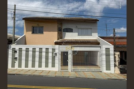 7_photo/94c8cedf9b.4848e92a32485250-ATLAS-19036e4d-2341-4e60-b77b-b24515607bcc.jpg de casa para alugar com 4 quartos, 264m² em Jardim Proenca I, Campinas