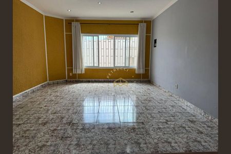 9_photo/94c8cedf9b.4848e92a32485250-ATLAS-1dbc9b9b-3757-4ef3-b124-5aafe2479e1b.jpg de casa para alugar com 4 quartos, 264m² em Jardim Proenca I, Campinas