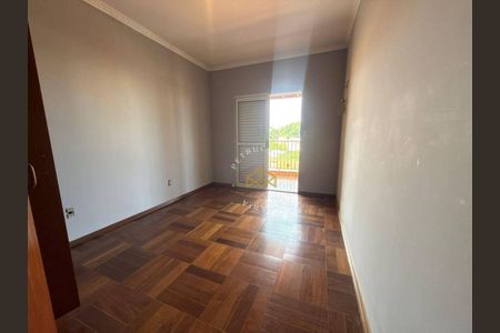 7_photo/94c8cedf9b.4848e92a32485250-ATLAS-23d53a81-0cfd-49fb-94aa-84e034a7741c.jpg de casa para alugar com 4 quartos, 264m² em Jardim Proenca I, Campinas