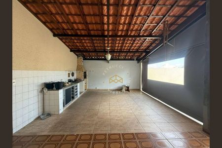 67_photo/94c8cedf9b.4848e92a32485250-ATLAS-2475a671-16bb-4011-98cc-39dd35adcd2a.jpg de casa para alugar com 4 quartos, 264m² em Jardim Proenca I, Campinas