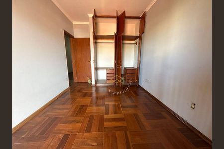 11_photo/94c8cedf9b.4848e92a32485250-ATLAS-2c8b1e3e-2e7c-4eb3-b827-691260ce5bea.jpg de casa para alugar com 4 quartos, 264m² em Jardim Proenca I, Campinas