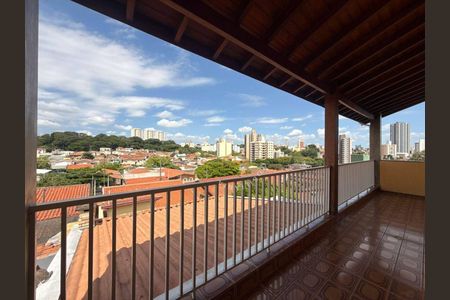 21_photo/94c8cedf9b.4848e92a32485250-ATLAS-2e732a96-a6b1-4fb2-8dbe-83da527bc555.jpg de casa para alugar com 4 quartos, 264m² em Jardim Proenca I, Campinas