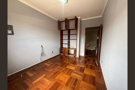 57_photo/94c8cedf9b.4848e92a32485250-ATLAS-3e662c8b-aca7-47b7-bb02-769536c31ef8.jpg de casa para alugar com 4 quartos, 264m² em Jardim Proenca I, Campinas
