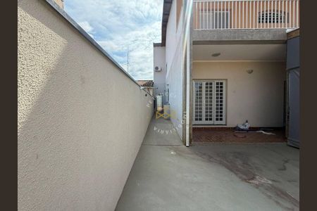53_photo/94c8cedf9b.4848e92a32485250-ATLAS-4af42440-3ba6-492b-99fa-23ebad6d24fb.jpg de casa para alugar com 4 quartos, 264m² em Jardim Proenca I, Campinas