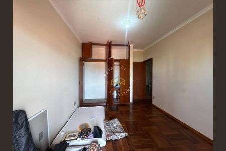 27_photo/94c8cedf9b.4848e92a32485250-ATLAS-574f1615-3904-4f9e-b8e8-d8554bdaacc2.jpg de casa para alugar com 4 quartos, 264m² em Jardim Proenca I, Campinas