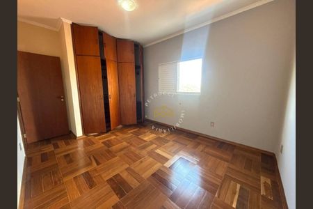31_photo/94c8cedf9b.4848e92a32485250-ATLAS-677bae88-b864-472b-b31d-4813d6089d74.jpg de casa para alugar com 4 quartos, 264m² em Jardim Proenca I, Campinas