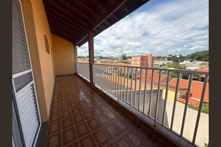 19_photo/94c8cedf9b.4848e92a32485250-ATLAS-8ffb5bef-9b77-400a-b623-7f347b4f13ff.jpg de casa para alugar com 4 quartos, 264m² em Jardim Proenca I, Campinas