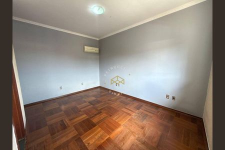 41_photo/94c8cedf9b.4848e92a32485250-ATLAS-928b5357-0f27-47ef-8b98-adbdfedd60d1.jpg de casa para alugar com 4 quartos, 264m² em Jardim Proenca I, Campinas