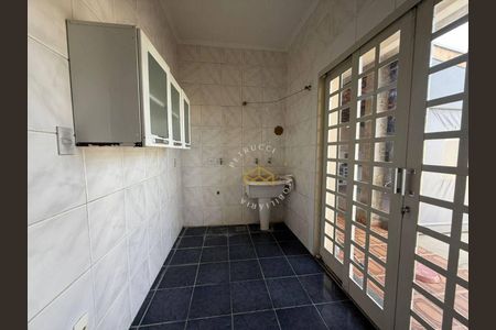 61_photo/94c8cedf9b.4848e92a32485250-ATLAS-be7f2a2e-8146-40ca-944c-96048b94bd1c.jpg de casa para alugar com 4 quartos, 264m² em Jardim Proenca I, Campinas