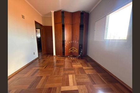 35_photo/94c8cedf9b.4848e92a32485250-ATLAS-bfe7c8b2-0f1e-46a9-abe7-a4b53b0687b5.jpg de casa para alugar com 4 quartos, 264m² em Jardim Proenca I, Campinas
