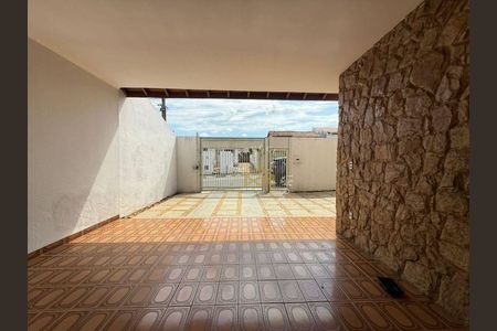 73_photo/94c8cedf9b.4848e92a32485250-ATLAS-c0374140-efec-4865-89f9-a0bf29f2c7b1.jpg de casa para alugar com 4 quartos, 264m² em Jardim Proenca I, Campinas