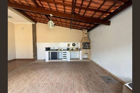 63_photo/94c8cedf9b.4848e92a32485250-ATLAS-c3def462-d64d-4de5-82b0-0a1134d1fde9.jpg de casa para alugar com 4 quartos, 264m² em Jardim Proenca I, Campinas