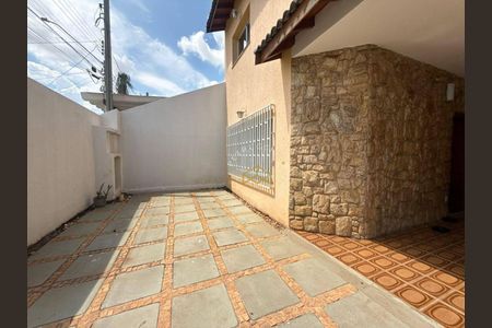 7_photo/94c8cedf9b.4848e92a32485250-ATLAS-cf5e8782-9050-4e6c-8d37-ebdf0aa3983c.jpg de casa para alugar com 4 quartos, 264m² em Jardim Proenca I, Campinas