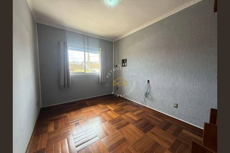 51_photo/94c8cedf9b.4848e92a32485250-ATLAS-d8c9c5eb-d4a0-47f8-acbf-5da27569ca4c.jpg de casa para alugar com 4 quartos, 264m² em Jardim Proenca I, Campinas