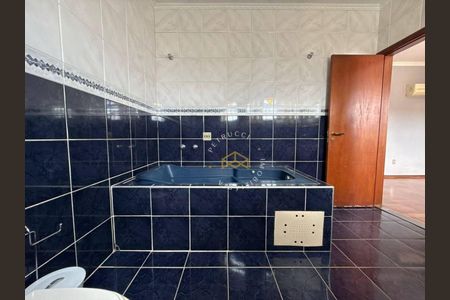 49_photo/94c8cedf9b.4848e92a32485250-ATLAS-e74e7c8a-11cb-4e32-9a57-5ff3b5dbd28d.jpg de casa para alugar com 4 quartos, 264m² em Jardim Proenca I, Campinas