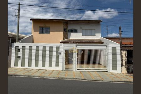 5_photo/94c8cedf9b.4848e92a32485250-ATLAS-e7aabfec-4cc0-4bb2-ac77-82d95debab22.jpg de casa para alugar com 4 quartos, 264m² em Jardim Proenca I, Campinas