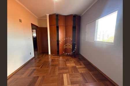 29_photo/94c8cedf9b.4848e92a32485250-ATLAS-fb1efaf5-482b-489f-9195-ee7d907a6fe6.jpg de casa para alugar com 4 quartos, 264m² em Jardim Proenca I, Campinas