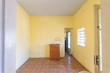 2_photo/94c8cedfaf.eff4e49dee9164c2-ATLAS-0ba197d0-19b2-47b5-93d4-a3b3e3c40108.jpg de casa à venda com 5 quartos, 219m² em Jardim Proenca I, Campinas