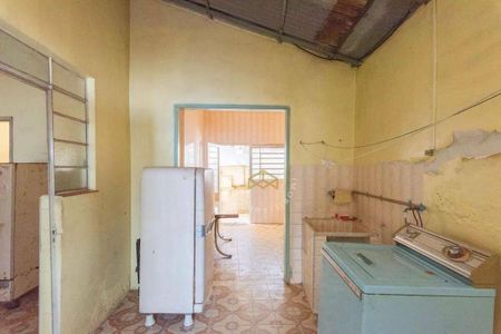 6_photo/94c8cedfaf.eff4e49dee9164c2-ATLAS-12c19624-58f9-43da-874d-4752eaca695d.jpg de casa à venda com 5 quartos, 219m² em Jardim Proenca I, Campinas