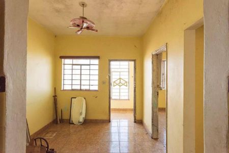 2_photo/94c8cedfaf.eff4e49dee9164c2-ATLAS-145cb10f-bfcf-4c0e-85e9-27bc9ee92358.jpg de casa à venda com 5 quartos, 219m² em Jardim Proenca I, Campinas