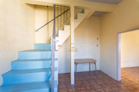 10_photo/94c8cedfaf.eff4e49dee9164c2-ATLAS-2257445d-a33f-4bcf-97a7-16994af478d0.jpg de casa à venda com 5 quartos, 219m² em Jardim Proenca I, Campinas