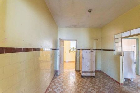 9_photo/94c8cedfaf.eff4e49dee9164c2-ATLAS-2d27cb3d-9259-4999-8f97-227df98e33f3.jpg de casa à venda com 5 quartos, 219m² em Jardim Proenca I, Campinas