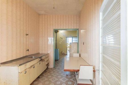 12_photo/94c8cedfaf.eff4e49dee9164c2-ATLAS-331ddce0-c9c5-4ad4-b756-0bbf3e445c3b.jpg de casa à venda com 5 quartos, 219m² em Jardim Proenca I, Campinas