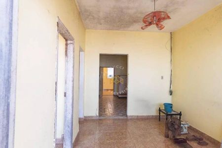 3_photo/94c8cedfaf.eff4e49dee9164c2-ATLAS-34e46080-6329-4179-b0ea-8d676d4b544b.jpg de casa à venda com 5 quartos, 219m² em Jardim Proenca I, Campinas