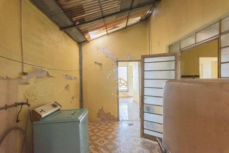 8_photo/94c8cedfaf.eff4e49dee9164c2-ATLAS-354ef849-815f-4b36-b51e-e53b865e73c6.jpg de casa à venda com 5 quartos, 219m² em Jardim Proenca I, Campinas