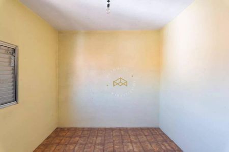 9_photo/94c8cedfaf.eff4e49dee9164c2-ATLAS-3771350a-c89d-4b89-a055-3f4d19d7bf81.jpg de casa à venda com 5 quartos, 219m² em Jardim Proenca I, Campinas