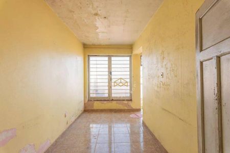 6_photo/94c8cedfaf.eff4e49dee9164c2-ATLAS-471419fa-3c21-4891-a386-8aff8b415c98.jpg de casa à venda com 5 quartos, 219m² em Jardim Proenca I, Campinas