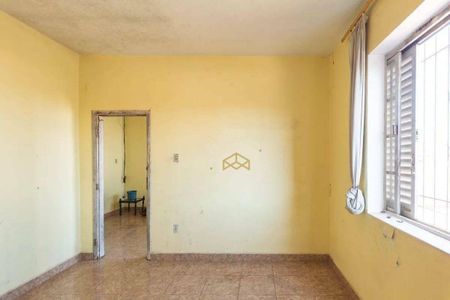 5_photo/94c8cedfaf.eff4e49dee9164c2-ATLAS-4a7098dc-2ad9-4cbe-ad62-af1bf6676f89.jpg de casa à venda com 5 quartos, 219m² em Jardim Proenca I, Campinas