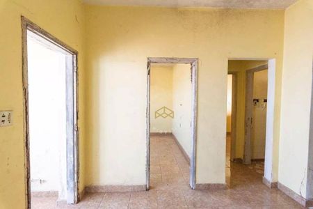 11_photo/94c8cedfaf.eff4e49dee9164c2-ATLAS-565c5b6f-0884-40c2-99f3-91d91ed19b5d.jpg de casa à venda com 5 quartos, 219m² em Jardim Proenca I, Campinas