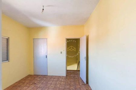 4_photo/94c8cedfaf.eff4e49dee9164c2-ATLAS-56de8b3b-3b30-4ced-8a62-71dd96392e76.jpg de casa à venda com 5 quartos, 219m² em Jardim Proenca I, Campinas