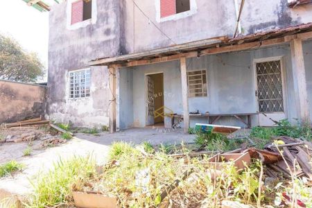 4_photo/94c8cedfaf.eff4e49dee9164c2-ATLAS-57a6e257-e7b3-45b7-a76f-4e88f63bf842.jpg de casa à venda com 5 quartos, 219m² em Jardim Proenca I, Campinas