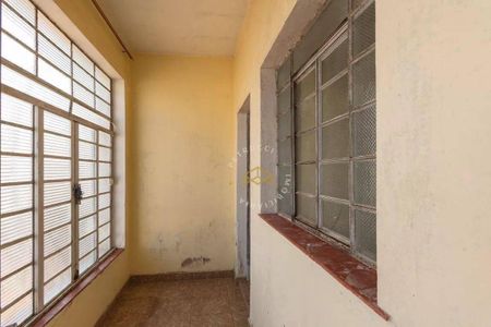 11_photo/94c8cedfaf.eff4e49dee9164c2-ATLAS-8f1e5b34-8ae8-4c28-afb8-57a085b42621.jpg de casa à venda com 5 quartos, 219m² em Jardim Proenca I, Campinas