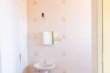 11_photo/94c8cedfaf.eff4e49dee9164c2-ATLAS-9e42d730-64ea-48f8-a8d4-6ce121162625.jpg de casa à venda com 5 quartos, 219m² em Jardim Proenca I, Campinas